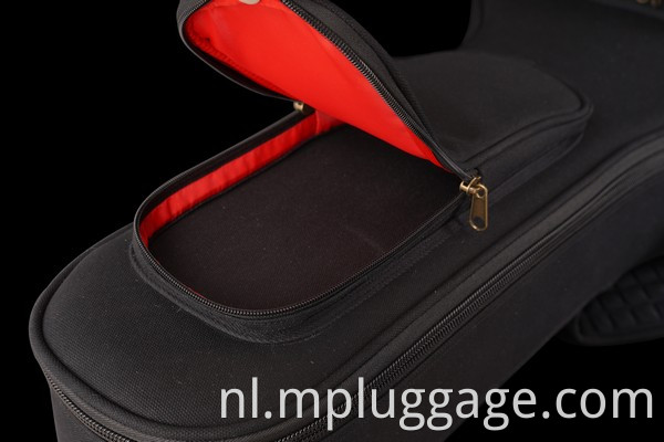 Guitar Bag